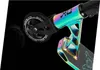 Hulajnoga Wyczynowa Soke Xtr Street Rainbow Náhľad obrázku produktu 2