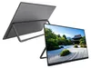 Japannext 60,5Cm Jn-Md-Ips238U-C6  Hdmi/Usb-C           Uhd Produktbild-Vorschau 7