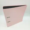 Oxford Premium Ordner A4, pastell, 8 cm breit, 3 Farben, 3 Produktbild-Vorschau 10