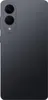 Samsung Galaxy S25 Edge Titanium Jetblack 12+512GB Produktbild-Vorschau 9