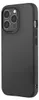 iPhone 14 Pro Hülle - Silikon - RhinoShield Soft Produktbild-Vorschau 5