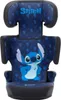 Bebeconfort Disney Helia i-Safe, Reboarder Kindersitz, Produktbild-Vorschau 12