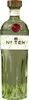 Tanqueray No. Ten London Dry Gin | 47,3 % vol | 0,7 l Produktbild-Vorschau 14