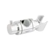 Elemento scorrevole Grohe per asta doccia cromo - 06765000 Anteprima dell’immagine prodotto 1