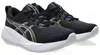 Laufschuhe Asics Gel Cumulus 27 für Damen Produktbild-Vorschau 3