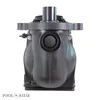 Pentair Superflo VS2 M - Poolpumpe Produktbild-Vorschau 5