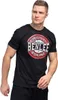 Benlee Herren T-Shirt Boxing Logo black S Produktbild-Vorschau 9