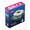 BRYX PreZero Arena TSG Hoffenheim Klemmbaustein Set 529 Produktbild-Vorschau 1