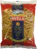 Nudeln, Pasta Paket Divella (18 X 500g) Produktbild-Vorschau 2