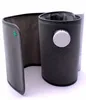 Withings Wireless Blood Pressure Monitor BPM Core Produktbild-Vorschau 10