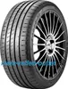 Goodyear Eagle F1 Asymmetric 2 ( 265/30 R19 93Y XL ) Produktbild-Vorschau 5