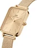 Daniel Wellington - DW00100485 - Montre Bracelet - Femmes - Voir les images du produit 2