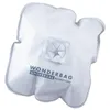 Rowenta Austauschfilter WB 484720 - 4 Staubsaugerbeutel Produktbild-Vorschau 3