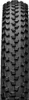 Pneumatici CONTINENTAL - CROSS KING II PERFORMANCE 26x2.2 - Anteprima dell’immagine prodotto 7