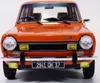 Norev 185755 Simca 1100 TI 1974 rot 1:18 Produktbild-Vorschau 12