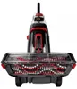 BISSELL ProHeat 2xRevolution Odkurzacz Piorący do Dywanów Podgląd zdjęcia produktu 4