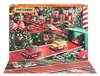 Matchbox Advent Calendar 2023, 3 rok/roky, Plast, Kov, Náhled obrázku produktu 2