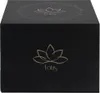 Difuzér do fénu Lotus Náhled obrázku produktu 10