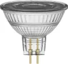 OSRAM LED BASE MR16 in forma di riflettore, faretto LED, Anteprima dell’immagine prodotto 10
