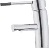 Mora MMIX B5 Care Waschtisch-Einhebelmischer Produktbild-Vorschau 1