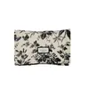 Gucci, Bloom, taška s chlopňou, GWP taška Náhľad obrázku produktu 1