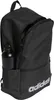 adidas LIN Clas BP Day  (1/black-white) Produktbild-Vorschau 4