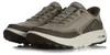 Schoenen Skechers 237664TPE Productafbeelding-voorbeeld 4