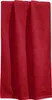 Möve Handtuch Superwuschel" weinrot 50x100 cm" Produktbild-Vorschau 6