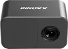System kamer INNOVV RC6 ThirdEYE z asystentem martwego pola Podgląd zdjęcia produktu 3