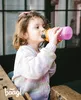 Tritanowa butelka do picia Gradient Unicorn, 350 ml Podgląd zdjęcia produktu 8