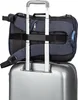 pacsafe sac à dos de loisirs sac à dos pour ordinateur Voir les images du produit 20