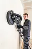 FLOW WDS900 Wand- und Deckenschleifer Trockenbauschleifer Produktbild-Vorschau 3