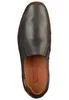 Pikolinos Herren Slipper Leder Halbschuhe Azores 06H-3128, Produktbild-Vorschau 14
