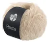 Lana Grossa - Basta 0003 beige Produktbild-Vorschau 1