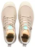 Palladium Pampa Hi Urban Layer Pilat Größe EU 38 Produktbild-Vorschau 4