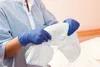 Hartmann Untersuchungshandschuhe Peha-soft nitrile fino, Produktbild-Vorschau 14