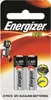 Energizer Bateria A23/E23A Alkaline 2-Pa, 7638900295641 Podgląd zdjęcia produktu 9