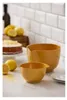 Rosti NEW Margrethe Schüssel 3L Curry Produktbild-Vorschau 10