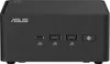 ASUS NUC 15 Pro Tall PC Kit RNUC15CRHU500002 (Intel Core Produktbild-Vorschau 7