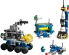 LEGO Iconic 40712, Bausatz, 9 Jahr(e), Kunststoff, 325 Produktbild-Vorschau 2