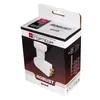 Opticum konvertor Robust Quad LNB 0,1 dB Náhľad obrázku produktu 21