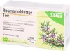 Salus Foglie di rosmarino, tè medicinale, Rosmarini folium Anteprima dell’immagine prodotto 3