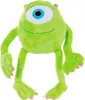 Monster & Inkluzívna Maskotka Mike Wazowski 30 Cm Náhľad obrázku produktu 2