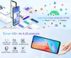 DOOGEE N55 Android 14 Smartphone, 9GB+128GB(erweiterbar auf Produktbild-Vorschau 4