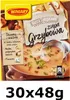 WINIARY Zupa Grzybowa 48g Podgląd zdjęcia produktu 4
