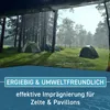 PLINTEX® 580ml Zelt & Pavillon Imprägnierung | Produktbild-Vorschau 2