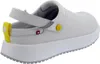 Joya Damen Pantolette ACE ESD W WHITE weiß Größe EUR 37 Produktbild-Vorschau 17