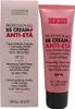 Pupa Pupa Professionals BB Cream + Anti-Eta SPF30 50ml Produktbild-Vorschau 9