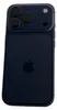 Apple iPhone 17 Pro Deep Blue - Smartphone Produktbild-Vorschau 19