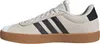 Sneakers Del Marchio Adidas Del Modello Vl Court 3.0 Bianco Anteprima dell’immagine prodotto 10